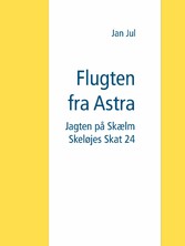 Flugten fra Astra