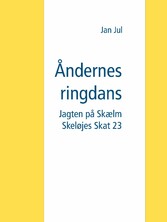 Åndernes ringdans