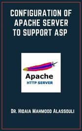 Configuration of Apache Server To Support ASP