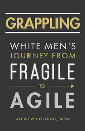 Grappling