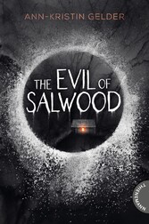 The Evil of Salwood