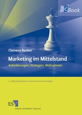 Marketing im Mittelstand