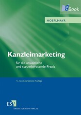 Kanzleimarketing