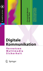 Digitale Kommunikation