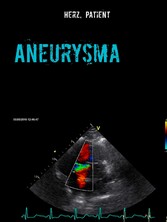 Aneurysma