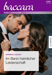 Im Bann heimlicher Leidenschaft