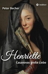 Henriette