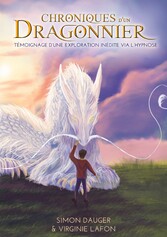 Chroniques d&apos;un Dragonnier