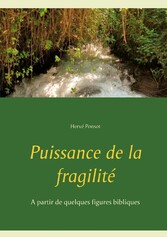 Puissance de la fragilité