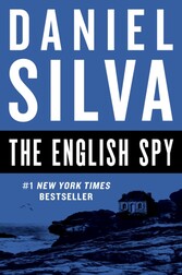 English Spy