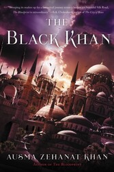 Black Khan