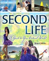 Second Life