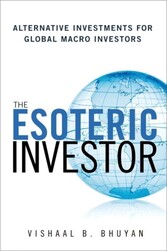 Esoteric Investor, The