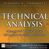 Technical Analysis