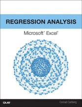 Regression Analysis Microsoft Excel