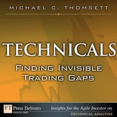 Technicals