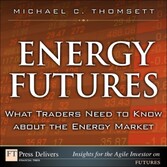 Energy Futures