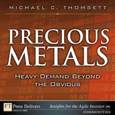 Precious Metals