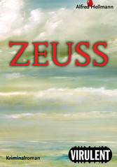 Zeuss