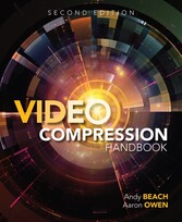 Video Compression Handbook