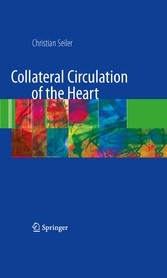 Collateral Circulation of the Heart