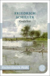 Gedichte