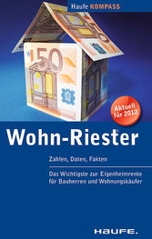 Wohn-Riester