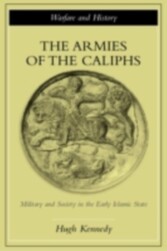 Armies of the Caliphs