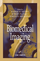 Biomedical Imaging