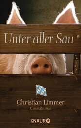 Unter aller Sau