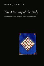 Meaning of the Body