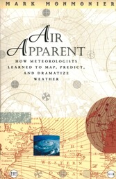 Air Apparent