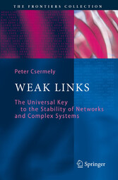 Weak Links