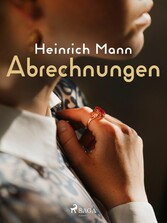 Abrechnungen