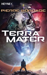 Terra Mater