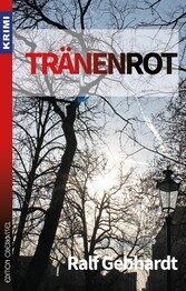 Tränenrot