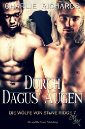 Durch Dagus' Augen