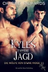 Kyles tapfere Jagd