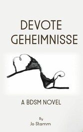 Devote Geheimnisse