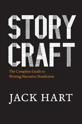 Storycraft