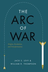 Arc of War