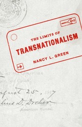 Limits of Transnationalism