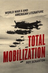 Total Mobilization