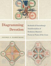 Diagramming Devotion