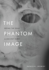 Phantom Image