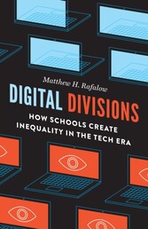 Digital Divisions