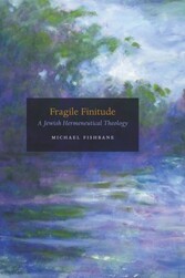 Fragile Finitude