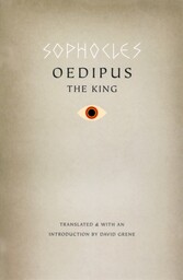 Oedipus the King