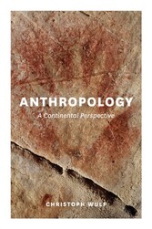 Anthropology