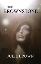 The Brownstone